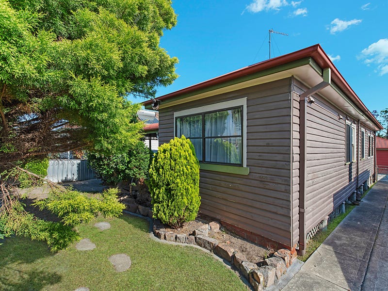 8 Marks Street, Belmont, NSW 2280 Property Details