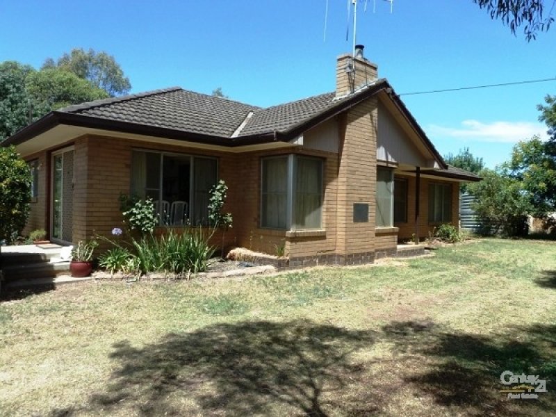 6738 Northern Highway, Rochester, Vic 3561 Property Details