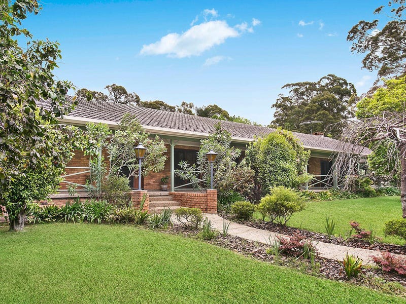 289 Galston Road, Galston, NSW 2159
