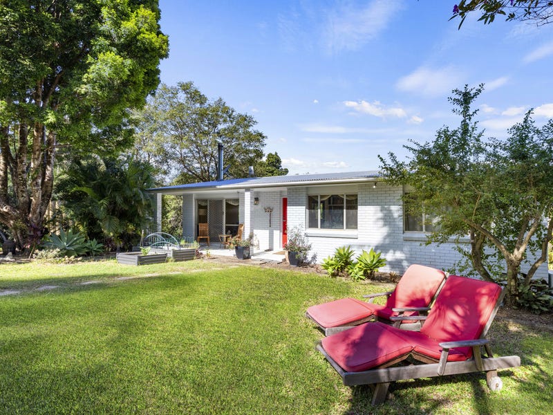 171187 Sunrise Rd, Eumundi, Qld 4562 Property Details