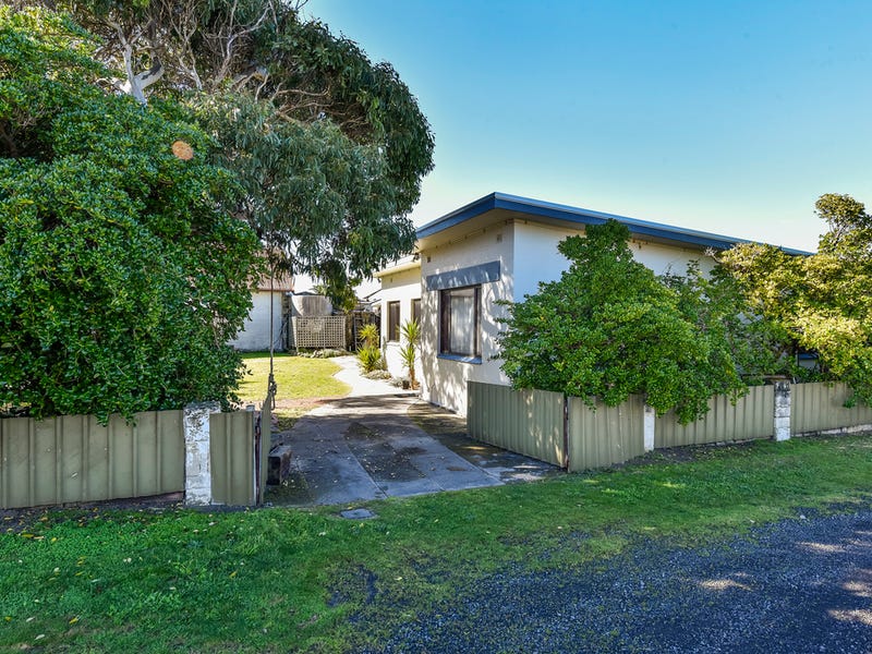 39 Eliza Street, Southend, SA 5280