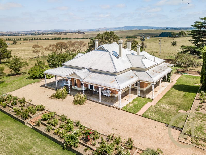 346 Eleven Mile Drive, Bathurst, NSW 2795 Property Details