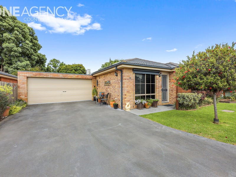 13 Willow Boulevard, Yarragon, Vic 3823 House for Sale realestate