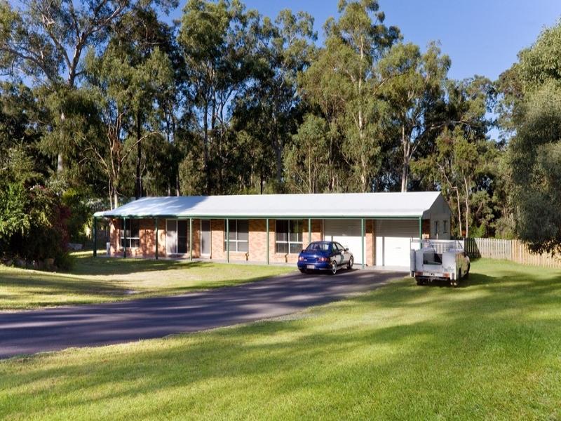 Property 105697080, Forestdale, Qld 4118 Property Details