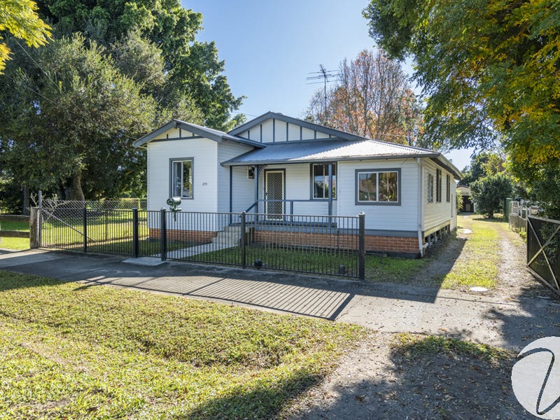 275 Ryan Street, South Grafton, NSW 2460