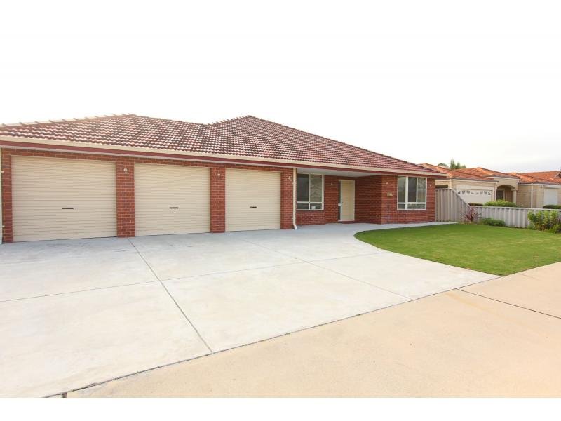 227 Warton Road, Thornlie, WA 6108