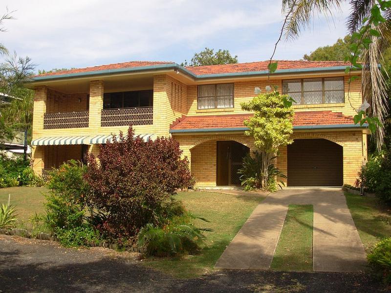 164 Esplanade, Woodgate, Qld 4660 Property Details