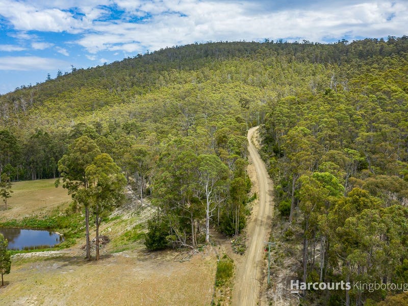 109 Powers Road, Lower Snug, TAS 7054
