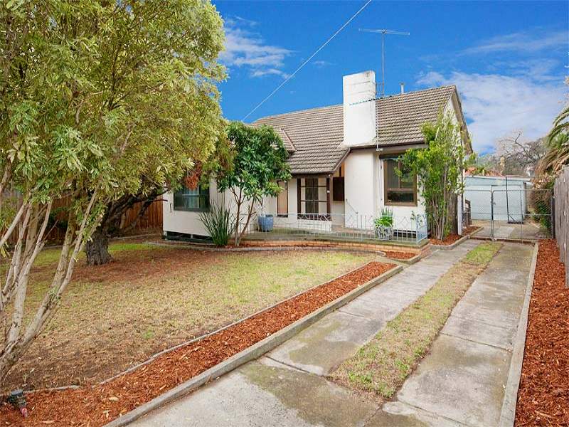 94 Raglan Street, Preston, Vic 3072 Property Details