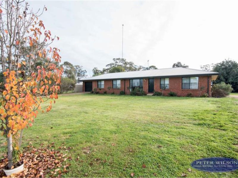 825 Yalca Church Road, Yalca, VIC 3637