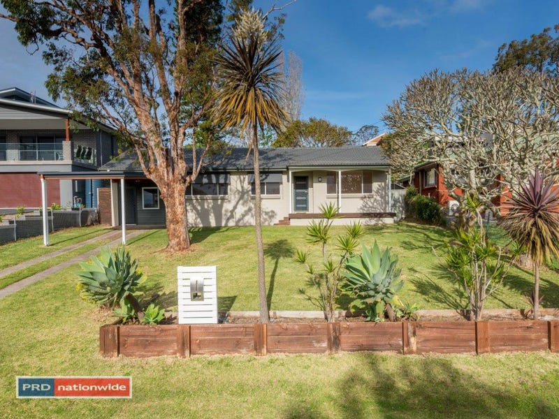 23 Cromarty Road, Soldiers Point, NSW 2317