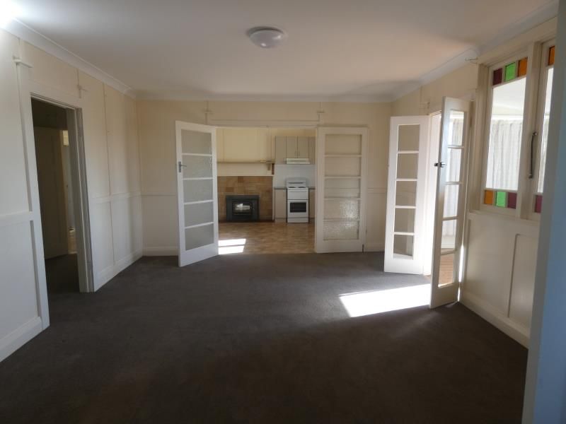 1430 Enmore Road, Enmore, NSW 2350