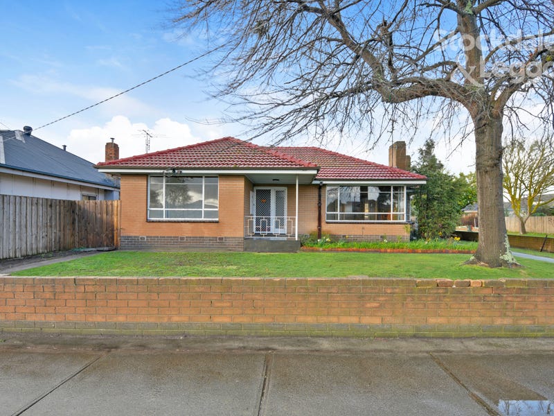 58 Latrobe Road, Morwell, Vic 3840 Property Details