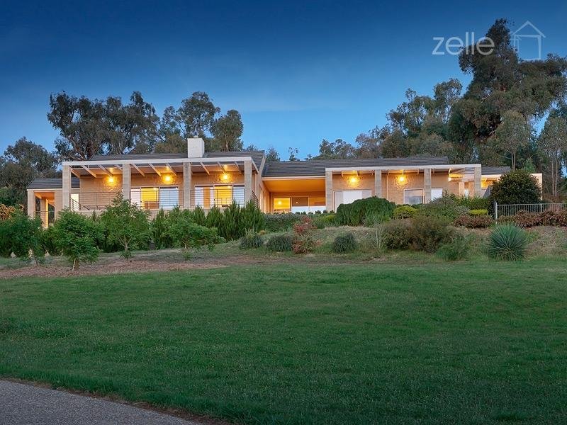 40 Gunbower Close, East Albury, NSW 2640