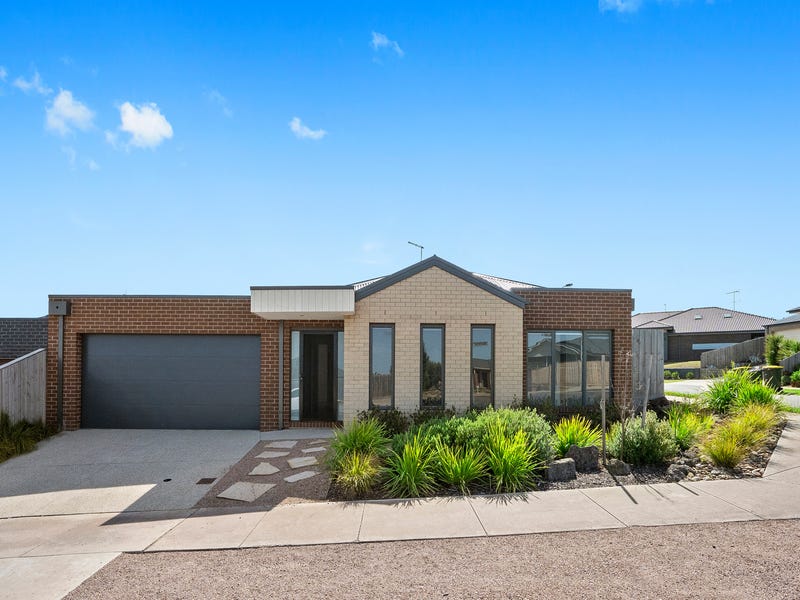 65B Ferguson Road, Leopold, VIC 3224