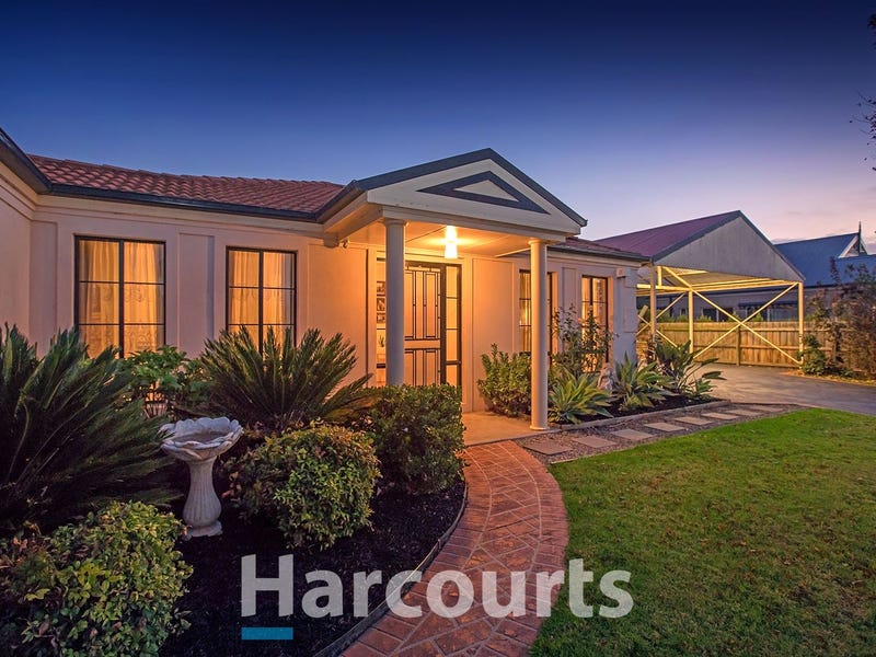 32 Wattletree Road, Bunyip, Vic 3815 Property Details