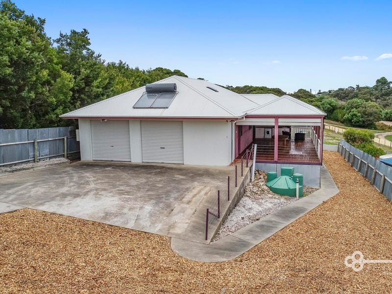 Houses for Sale in Nelson, VIC 3292