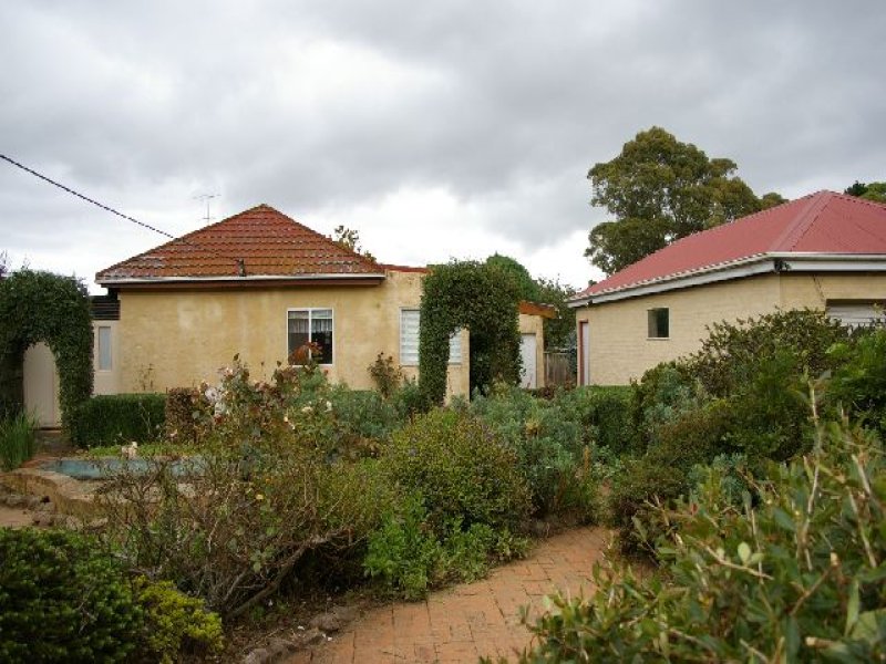 55 Middle Road, Exeter, NSW 2579 Property Details