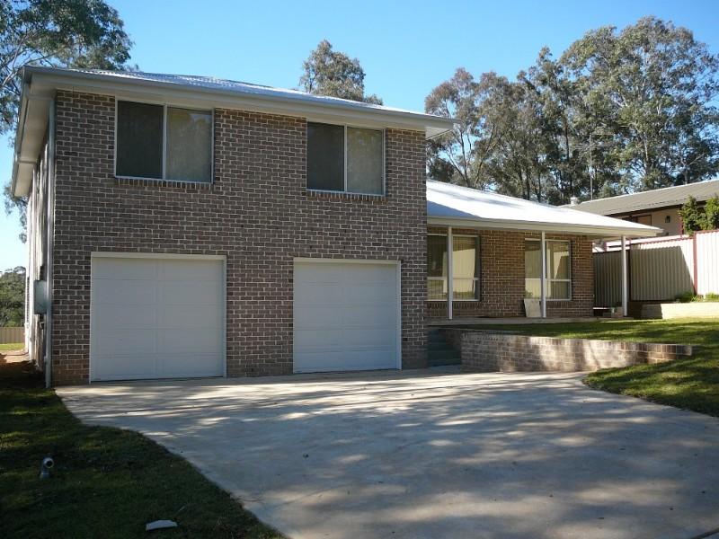 28 Boomerang Drive, Glossodia, NSW 2756