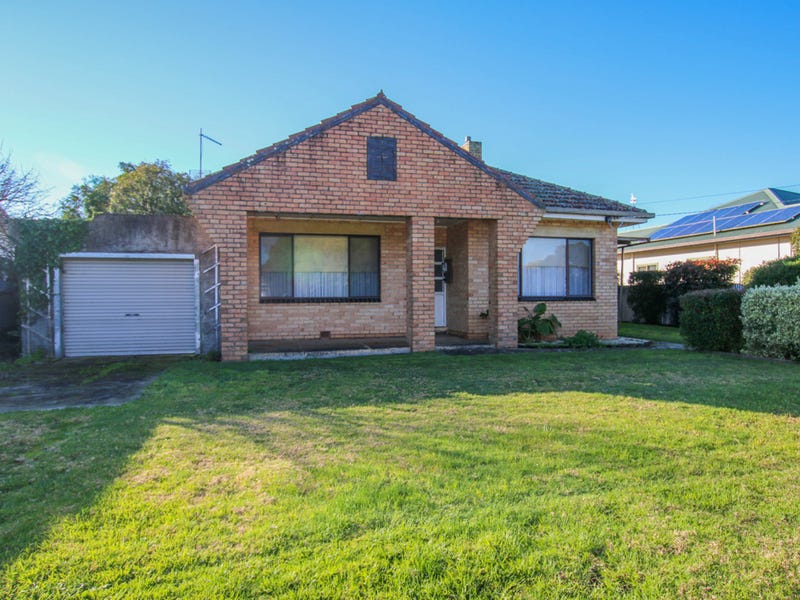 8 Kerr Street, Mortlake, VIC 3272