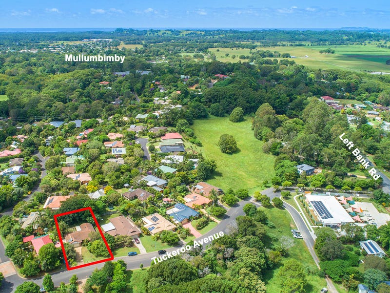 28 Tuckeroo Avenue, Mullumbimby, NSW 2482 House for Sale realestate