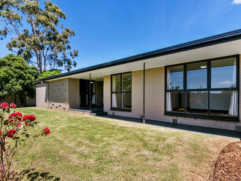 184186 Raglan Street, Sale, Vic 3850 Property Details