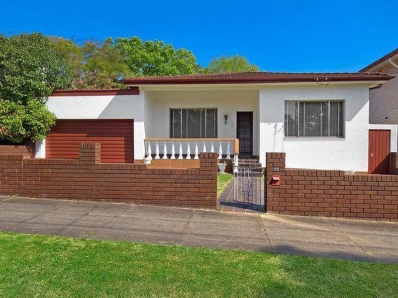 32 Crane Avenue, Haberfield, NSW 2045