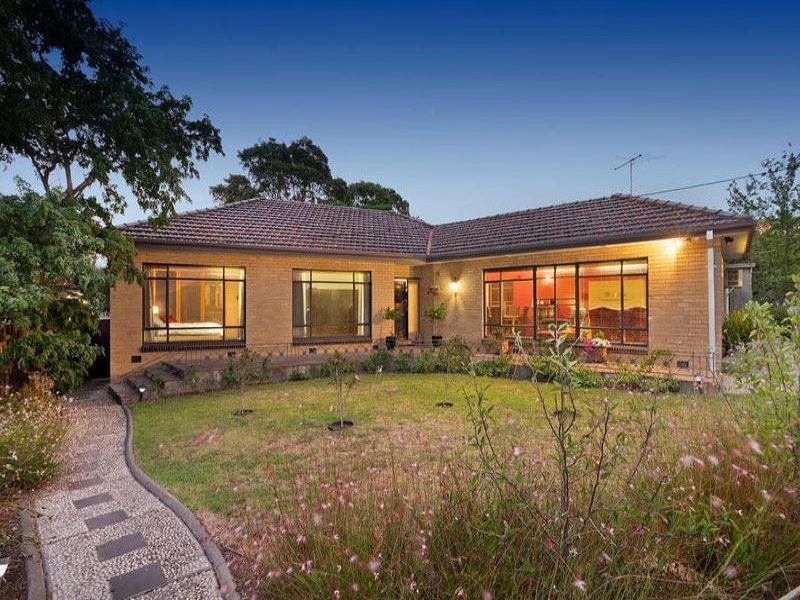 3 Margot Street, West Footscray, VIC 3012