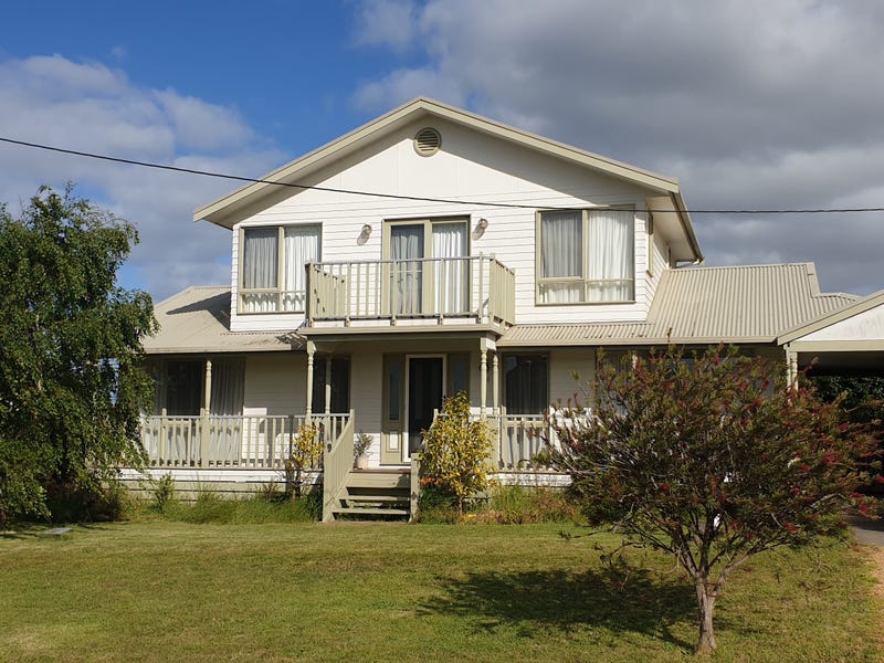 38 Broome Crescent, Wonthaggi, Vic 3995 Property Details