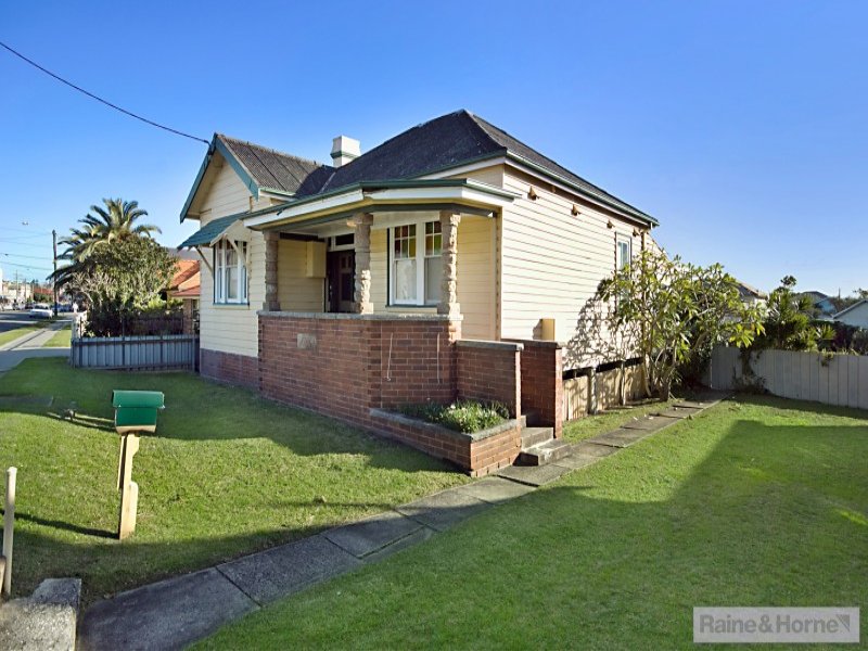73 Mitchell Street, Stockton, NSW 2295 Property Details