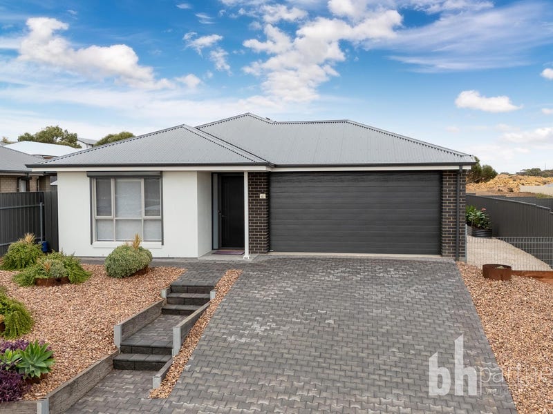 Real Estate & Property for Sale in Mannum, SA 5238 (+1 location ...