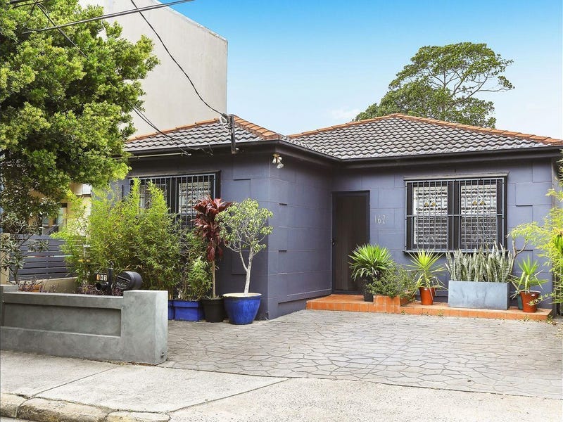 162 Darley Street, Newtown, NSW 2042