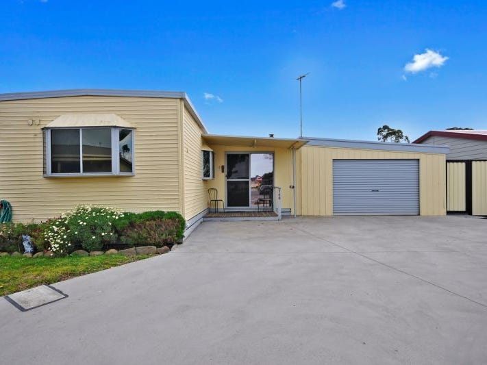 148 Oxford Street, Mayfair Gardens, Traralgon, Vic 3844 Property Details