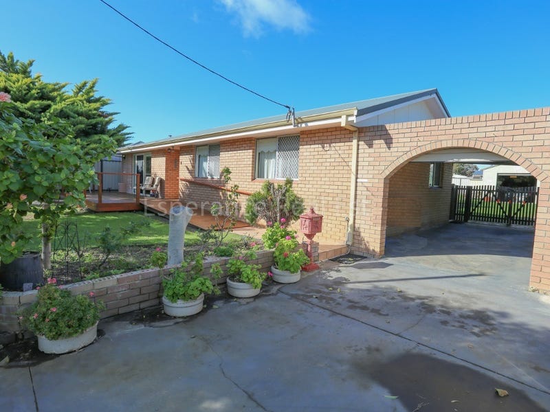 4 Valentine Way, Sinclair, WA 6450 Property Details