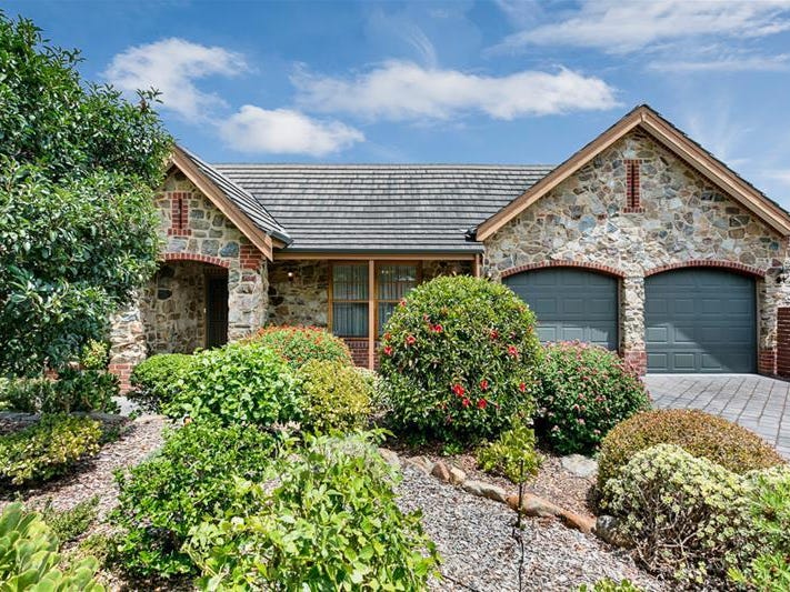 69 Lockwood Road, Burnside, SA 5066 Property Details