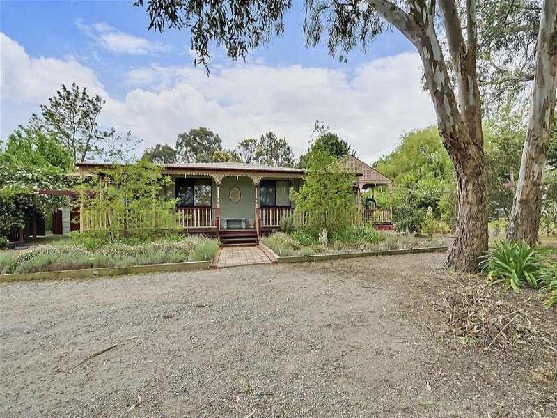 9 Wattle Tree Lane, Glengarry, Vic 3854 Property Details