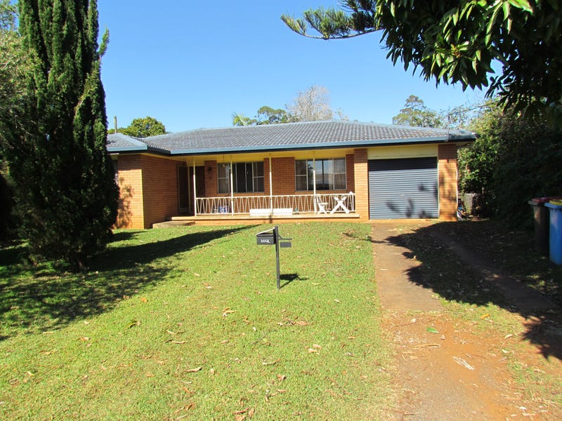 10 Shoalhaven Street, Alstonville, NSW 2477