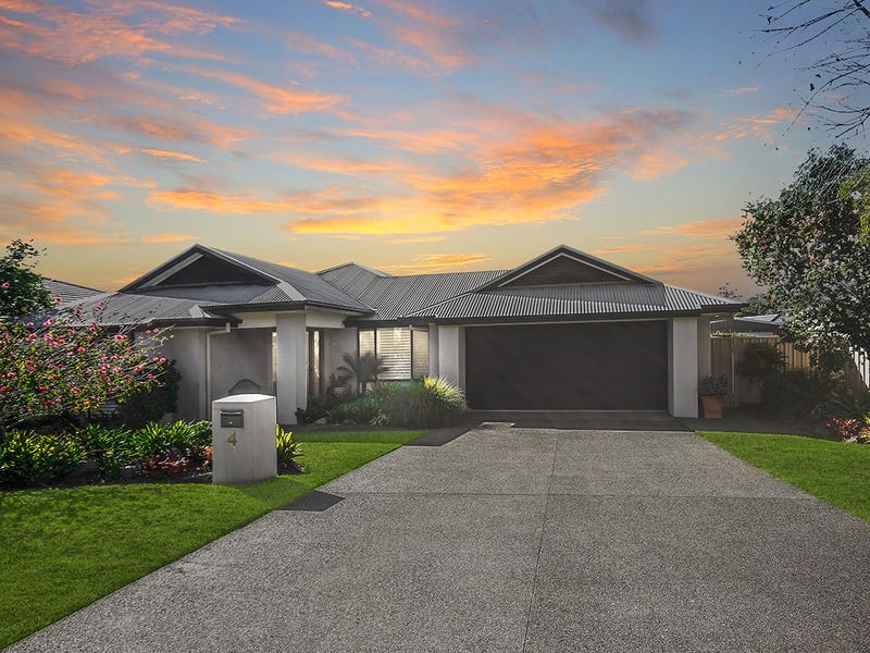 4 Janice Street, Wallabi Point, NSW 2430