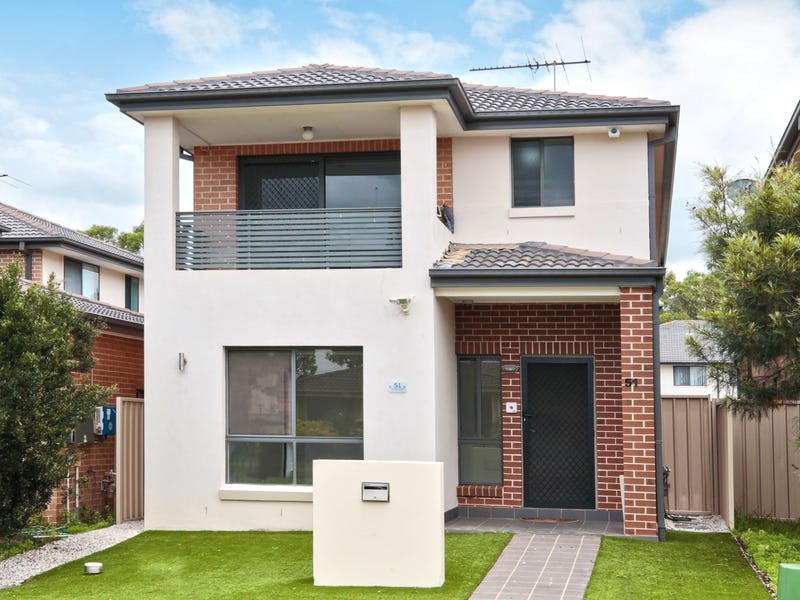 51 Fowler Street, Claremont Meadows, NSW 2747