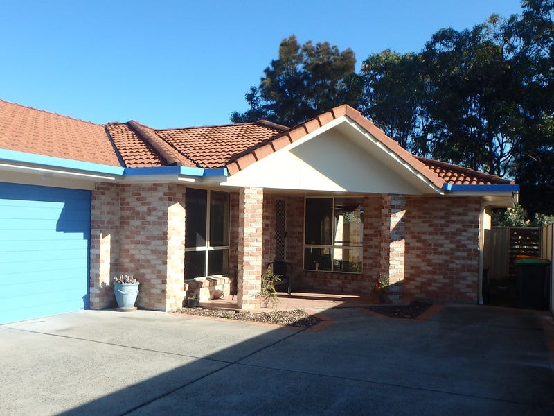 Rental Properties and Real Estate for Rent in Evans Head, NSW 2473