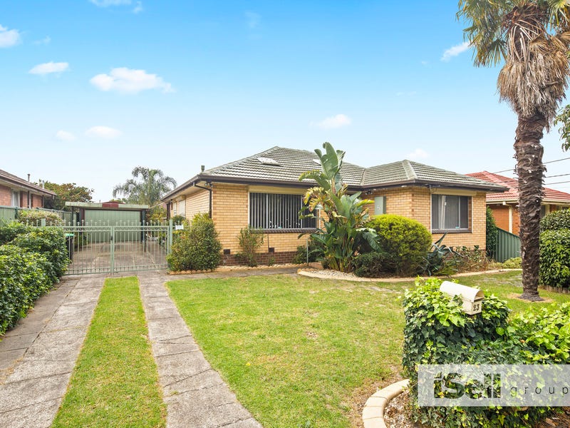 23 Mackay Street, Springvale South, VIC 3172