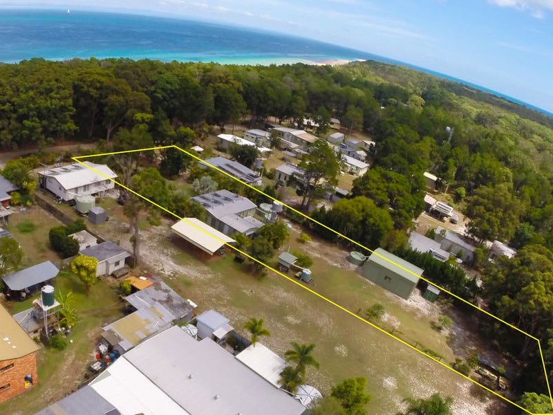 Sold House Prices Auction Results In Moreton Island Qld Realestate Com Au