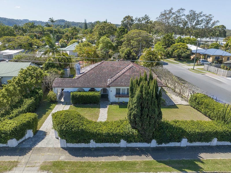 6 Argyle Street, Mullumbimby, NSW 2482 Property Details