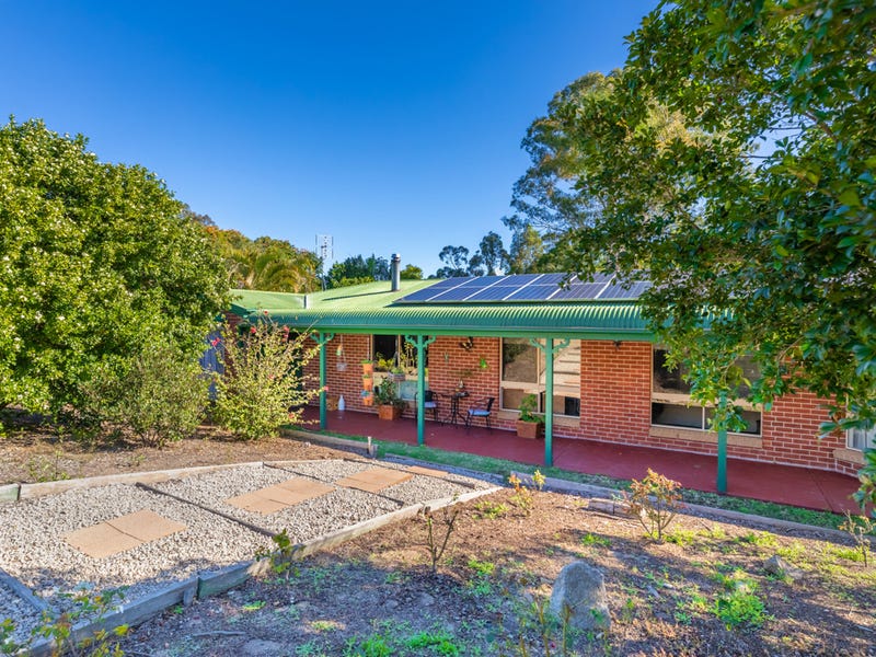 Delaneys Creek address available on request House for Sale