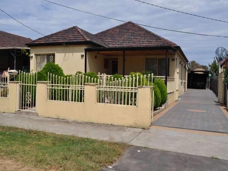 73 Renown Avenue, Wiley Park, NSW 2195