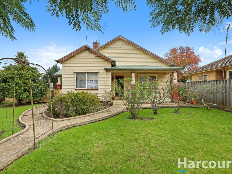 210 Princes Way, Drouin, VIC 3818