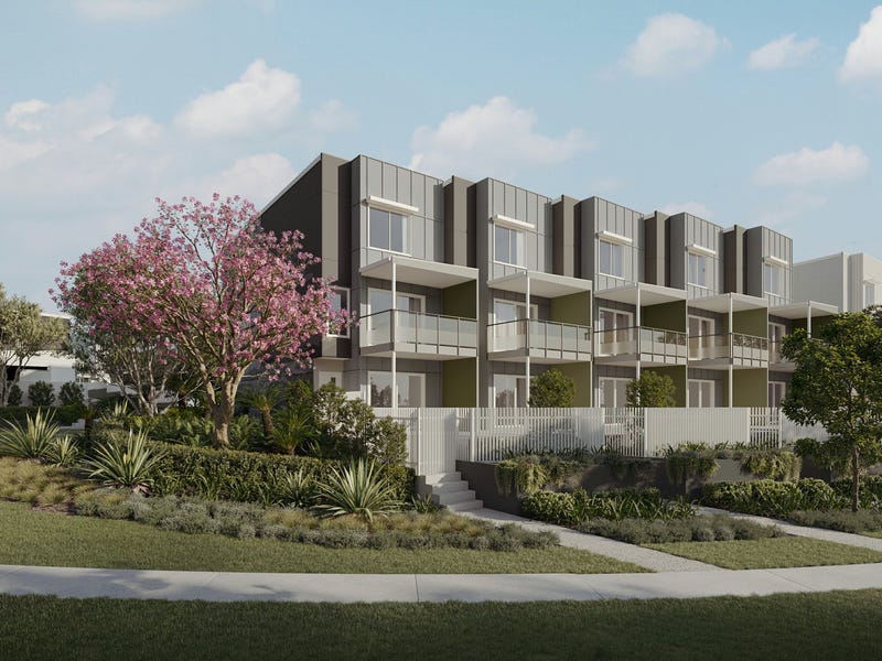 Unit 83/311 Gardner Rd, Rochedale, Qld 4123 - Townhouse for Sale ...