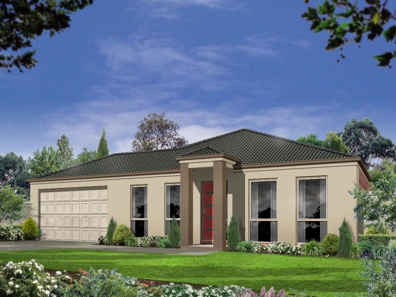 Property 104322812, Lyndhurst, Vic 3975 Property Details