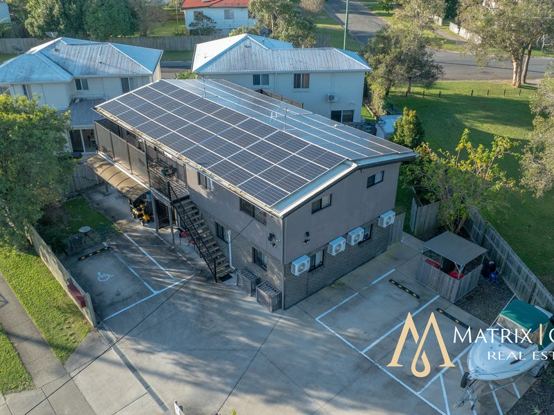 Real Estate & Property for Sale in Burpengary, QLD 4505 (+2 locations