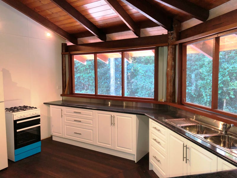 30 Red Gum Road, Cow Bay, Qld 4873 House for Sale